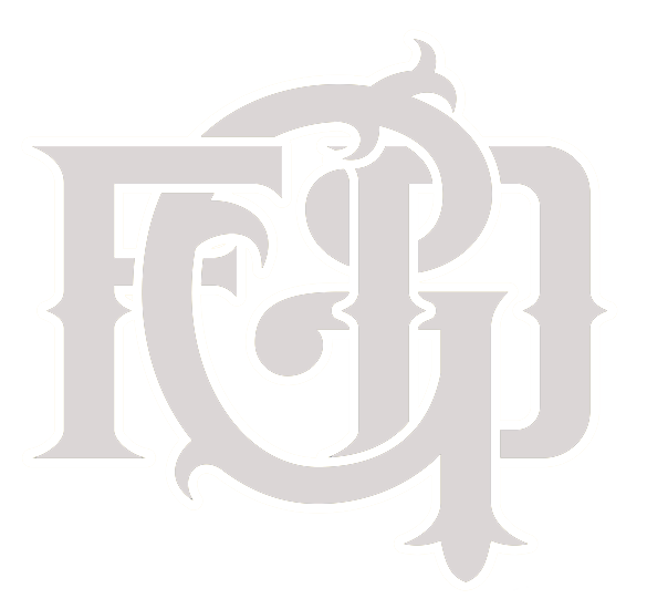 logo-icon